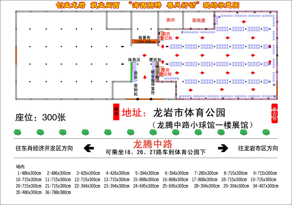 ���L(f��ng)�Є�(d��ng)��(hu��)��(ch��ng)�F(xi��n)��(ch��ng)ʾ��D