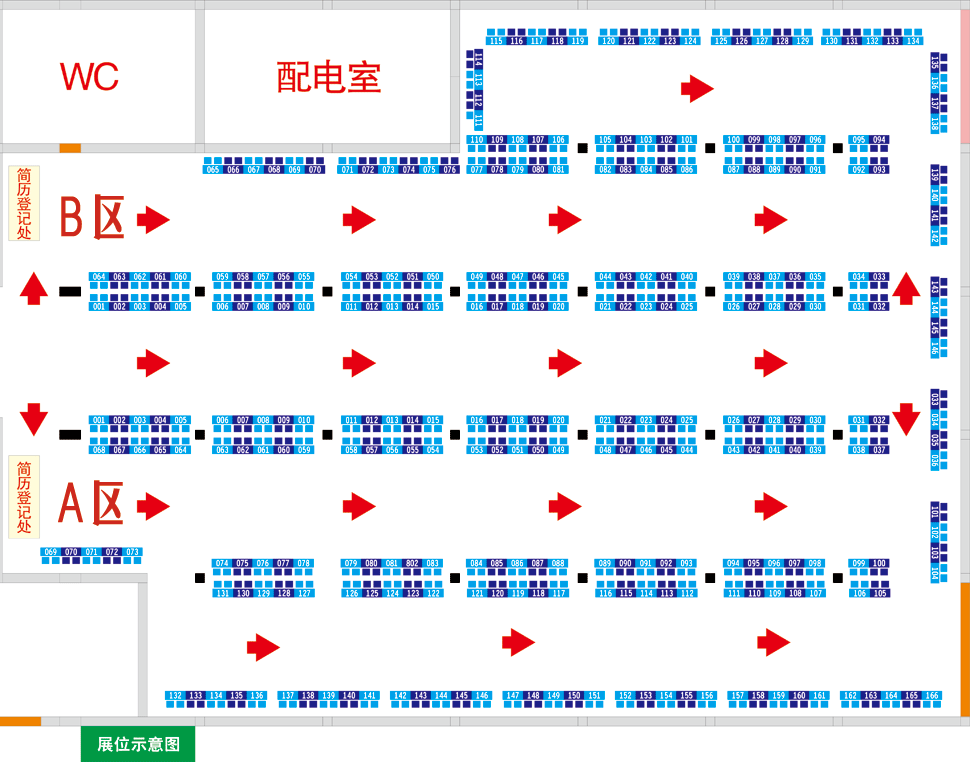 ���L(f��ng)�Є�(d��ng)��(hu��)��(ch��ng)չλʾ��D