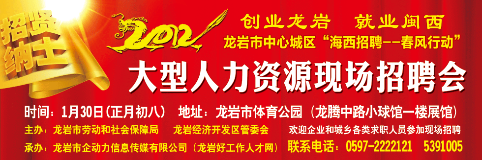 ���r���L�Є�