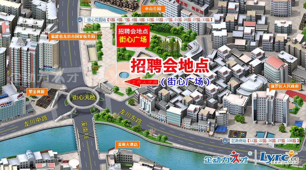 ���_�^(q��)���L(f��ng)�Єӽ�����Ƹ���؈D