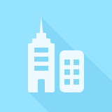 ���r������ľ��Ʒ���Q(m��o)���޹�˾