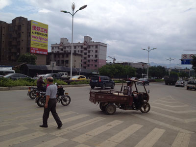 2012�����r�ù����˲žW(w��ng)���v��·����V��