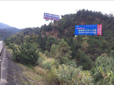 2016�����r�ù����˲žW(w��ng)�B�ظ��ّ���V��