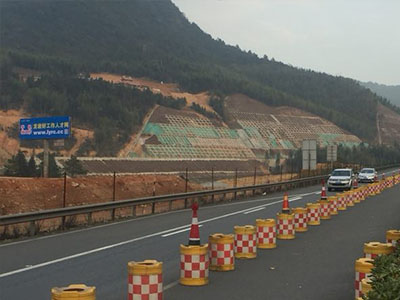 2018�����r�ù����˲žW(w��ng)�B�ظ��ّ���V��