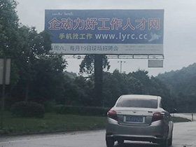 2019�����(d��ng)���ù����˲žW(w��ng)���ّ���V��