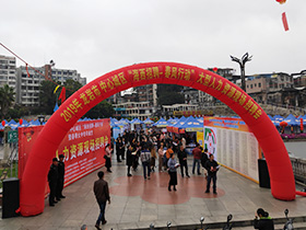 2019�����r�����ĳǅ^(q��)��������Ƹ-���L(f��ng)�Є�(d��ng)�� 