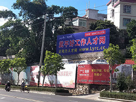 2020����ƽ�ù����˲žW(w��ng)����V��