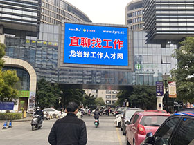 2021�����r�ù����˲žW(w��ng)�̄�(w��)��K����V��