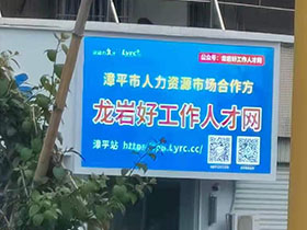 2021�����r�ù����˲žW(w��ng)��ƽ�˲��Ј�(ch��ng)�V��