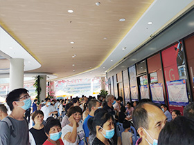 ���r�����_�^(q��)δ�����׈�(ch��ng)��Ƹ��(hu��)