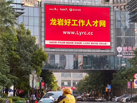 2025�����r�ù����˲žW(w��ng)�̄�(w��)��K����V��