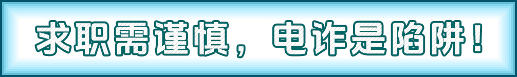 ����+���p����