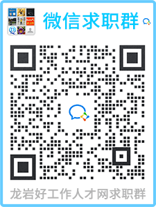 ���r΢����Ⱥ