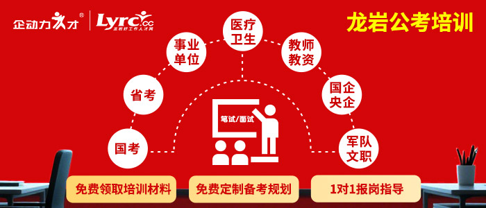 ���r������Ӗ(x��n)