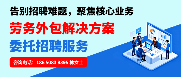 ���r�ڄ�(w��)�������(w��)