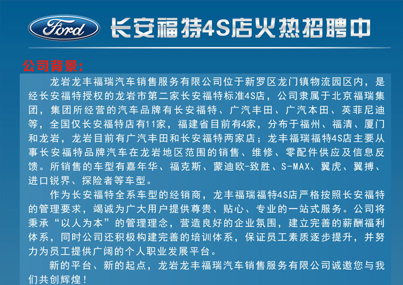 �L������4S������Ƹ