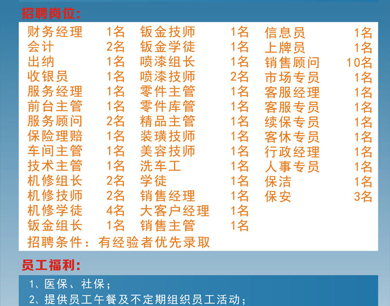 �L������4S������Ƹ