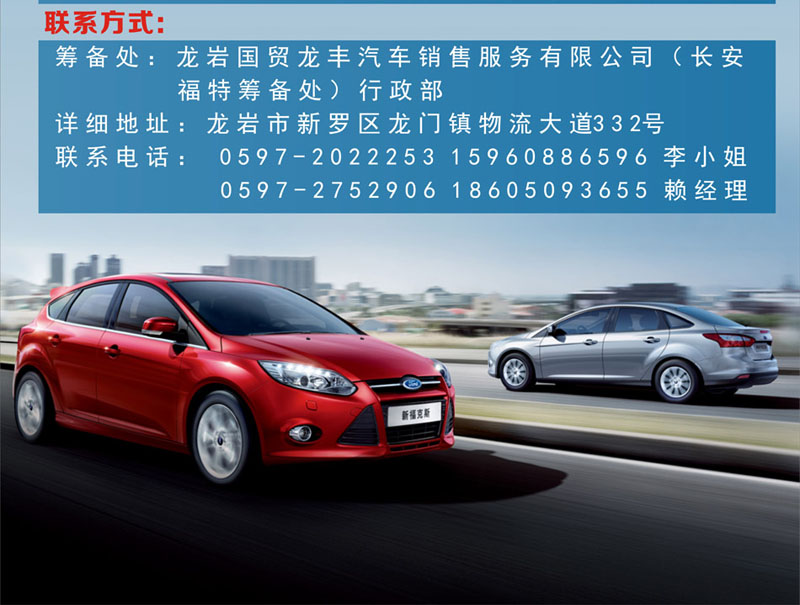 �L������4S������Ƹ