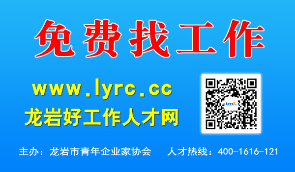 ���M�ҹ���