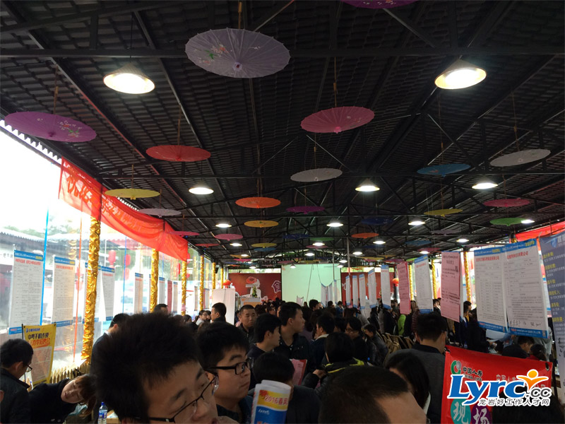 ����ף�R����ʮ����ʳ��&mdash;���r�ù����˲žW(w��ng)�F(xi��n)��(ch��ng)��Ƹ��(hu��)�A�M�ɹ�