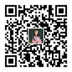 �� ���S�a.jpg