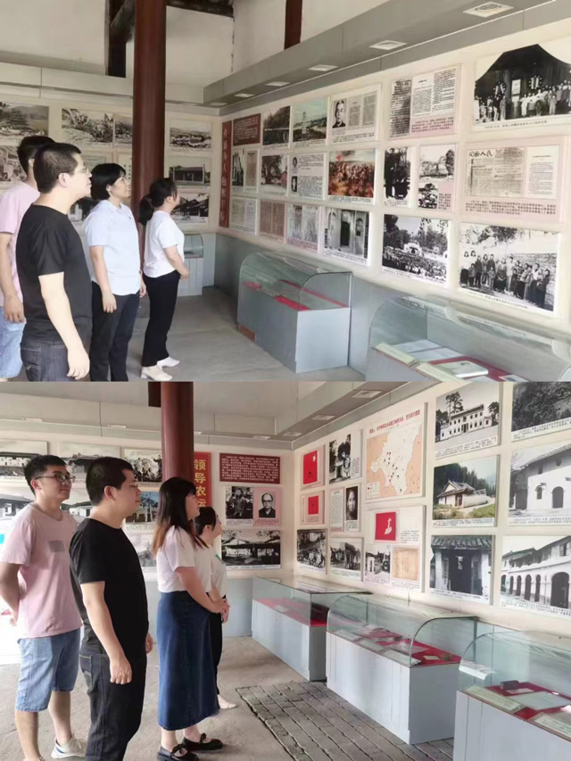 �f��: �����h��2