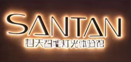 ��I(y��)Logo