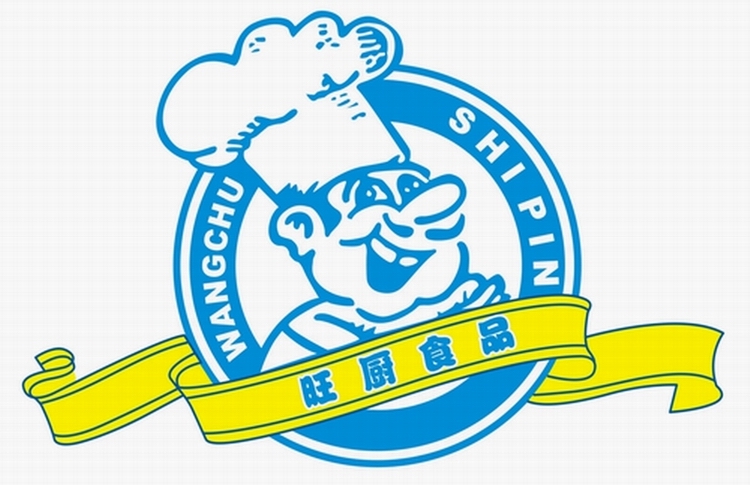 ��I(y��)Logo