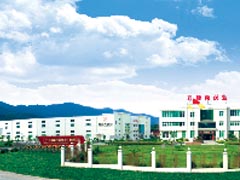 ��I(y��)Logo