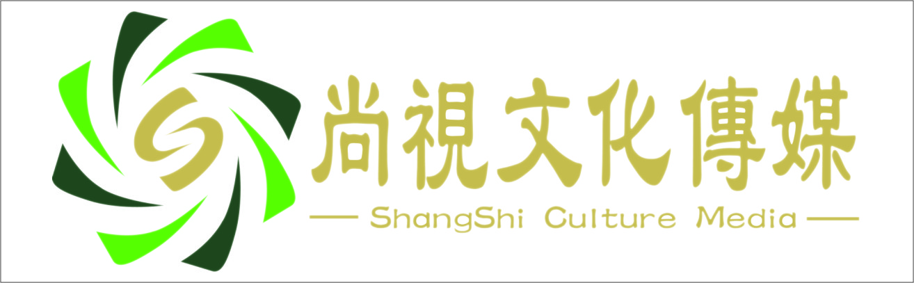 ��I(y��)Logo