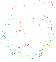 ��I(y��)Logo