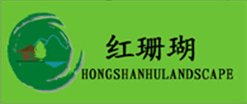 ��I(y��)Logo