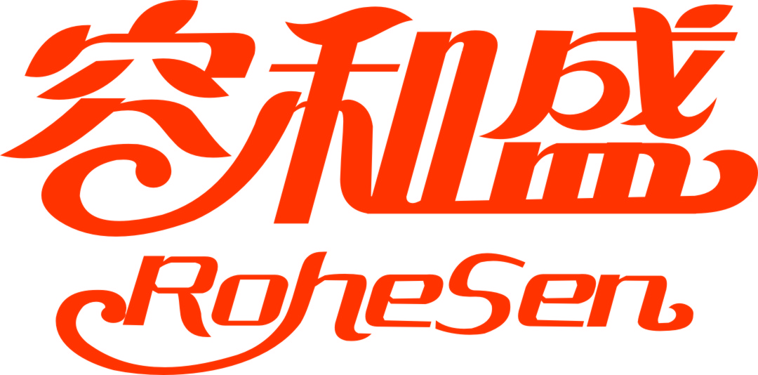 ��I(y��)Logo