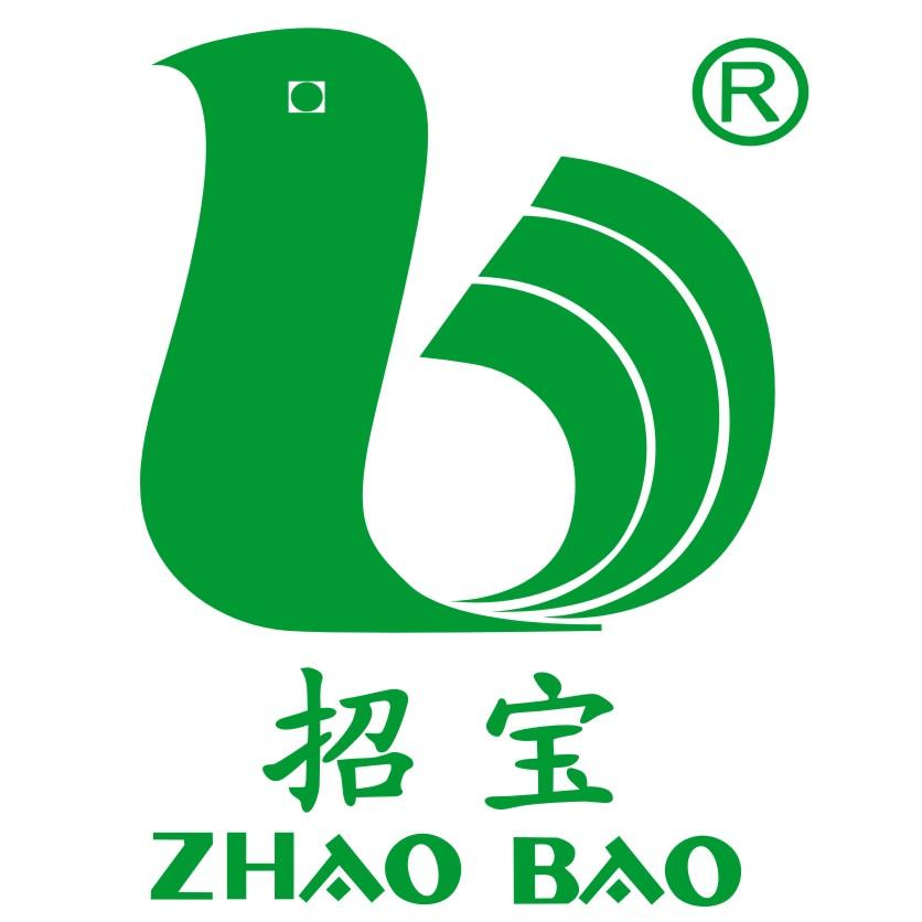 ��I(y��)Logo