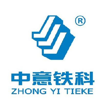 ��I(y��)Logo