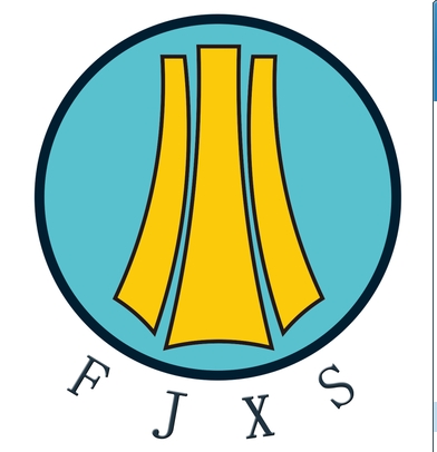 ��I(y��)Logo