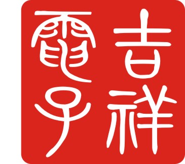 ��I(y��)Logo