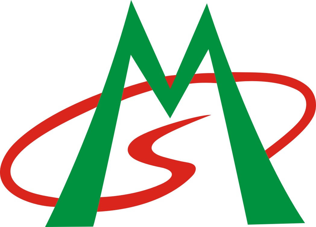 ���������t(y��)ˎ���޹�˾