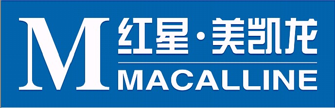 ��I(y��)Logo