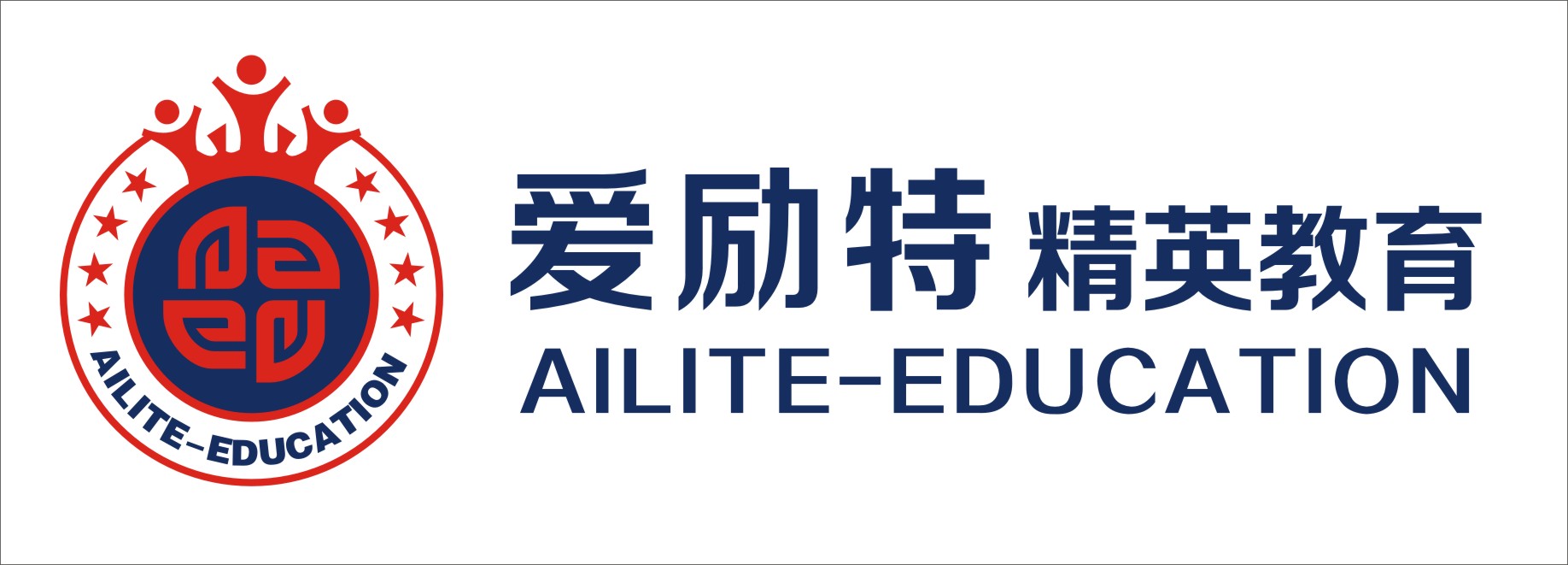 ��I(y��)Logo