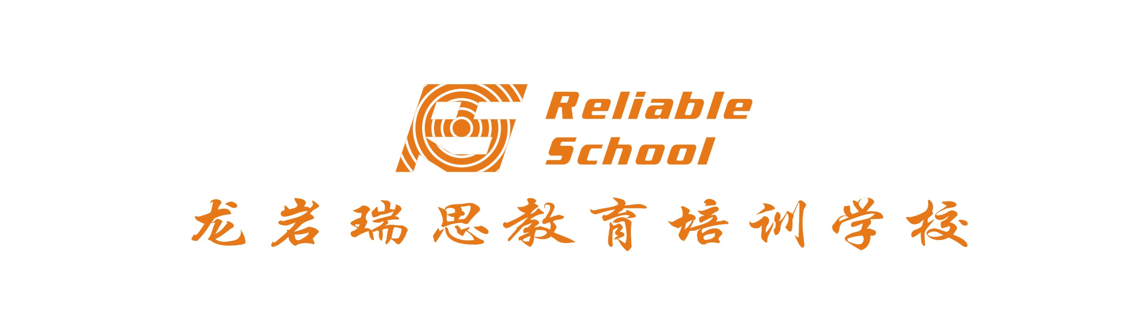 ��I(y��)Logo