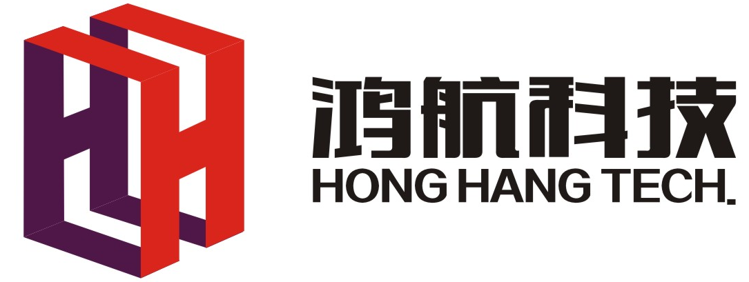 ��I(y��)Logo