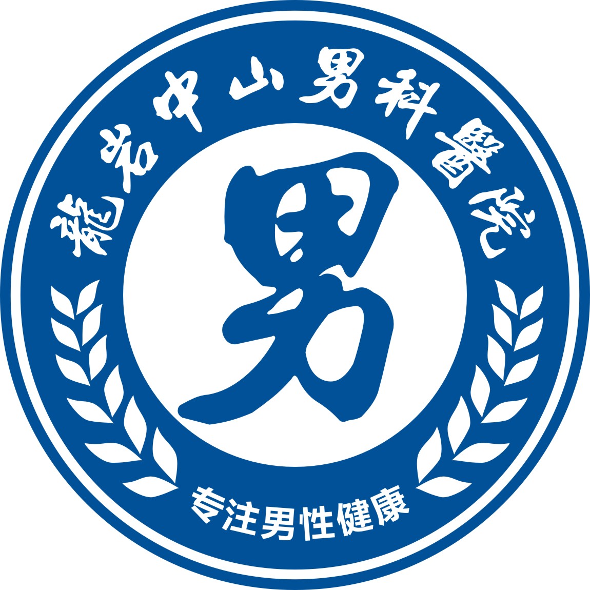 ��I(y��)Logo