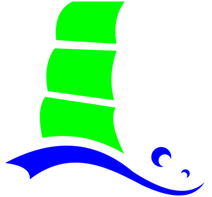 ��I(y��)Logo