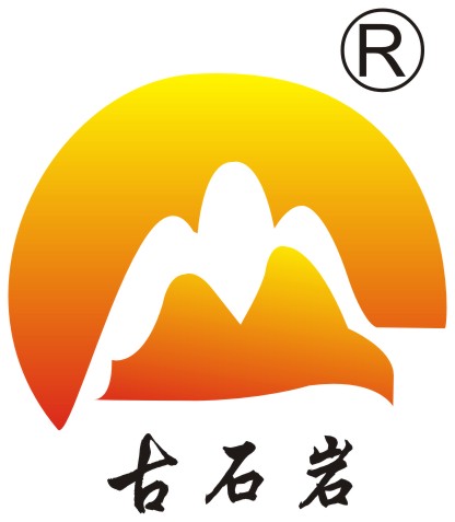 ��I(y��)Logo