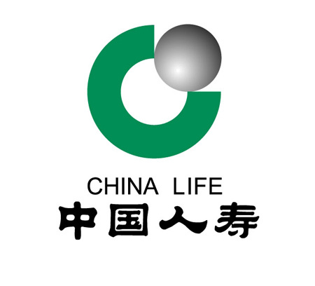 ��I(y��)Logo