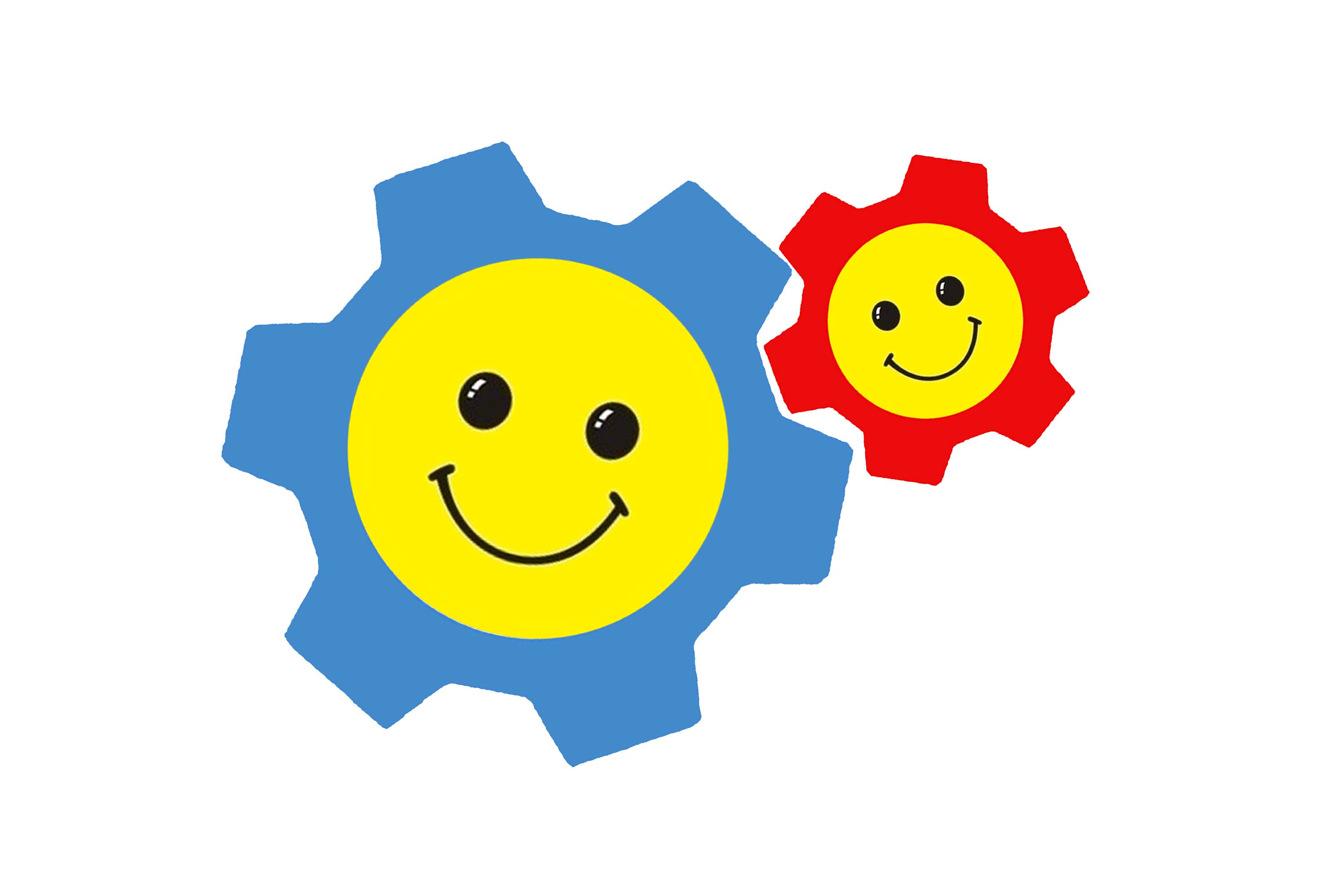 ��I(y��)Logo