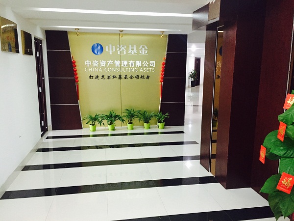 ��I(y��)Logo