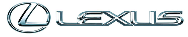 ��I(y��)Logo