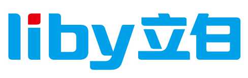 ��I(y��)Logo